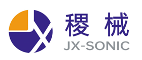 http://www.tjfce.cn/