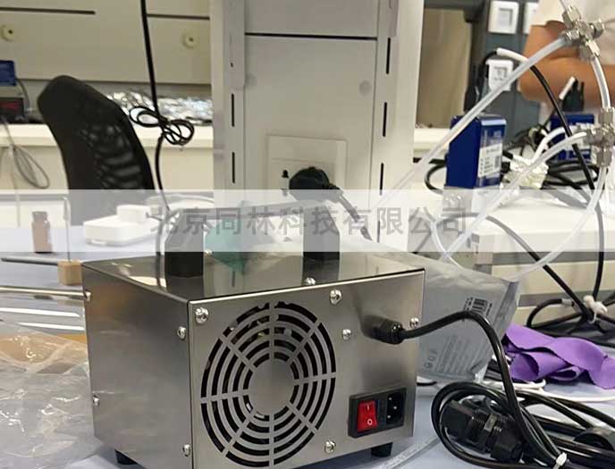 小鼠臭氧實(shí)驗(yàn)的目的和意義是什么? 小鼠臭氧實(shí)驗(yàn)的目的和意義是什么?