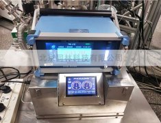 ALD中臭氧發(fā)生器整套設(shè)備的組成